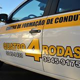 /album/like-adm-de-fan-pages/foto-carro-perfil-jpg/